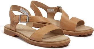 Timberland Sandalen met riempjes Calista Bay