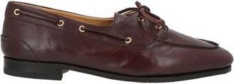 Bally CALZADO - Mocasines en YOOX.COM