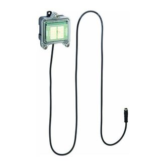 GROHE Detector De Radares