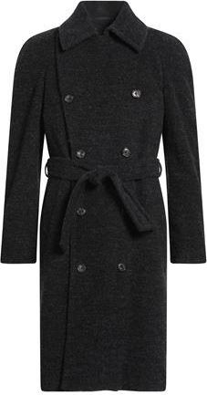 Pal Zileri CAPISPALLA - Cappotti su YOOX.COM