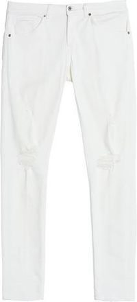 Dondup BOTTOMWEAR - Jeans on YOOX.COM