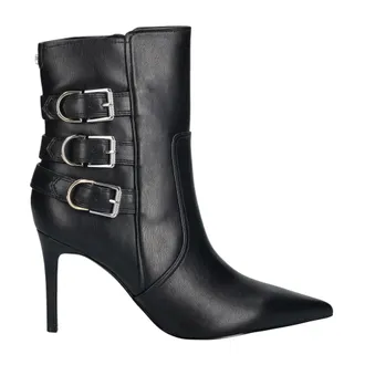 Guess Donna, Scarpe, Nero, 36 EU, new