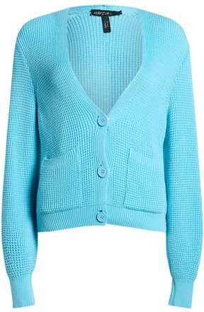 Marc Cain MAGLIERIA - Cardigan su YOOX.COM