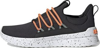 adidas Lite Racer Adapt 5.0 Carbon Screaming Orange HP2678