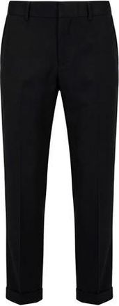 Dsquared2 BOTTOMWEAR - Pantaloni su YOOX.COM