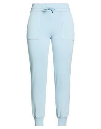 Lala Berlin BOTTOMWEAR - Pantaloni su YOOX.COM