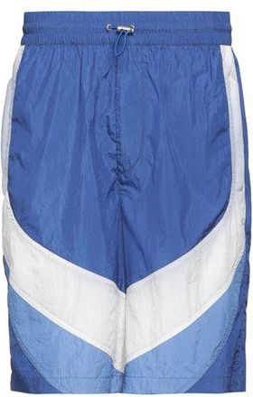 Isabel Marant BOTTOMWEAR - Shorts & Bermuda Shorts on YOOX.COM