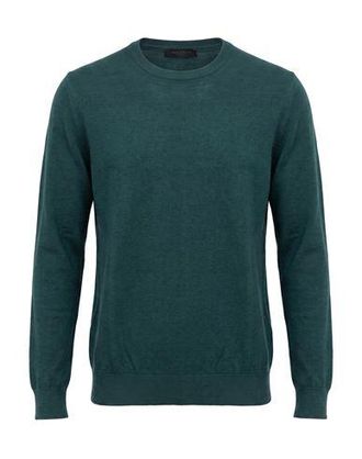 Out / Fit KNITWEAR - Jumpers sur YOOX.COM