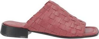 Ixos CALZATURE - Sandali su YOOX.COM