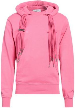 AMBUSH TOPWEAR - Sweatshirts sur YOOX.COM