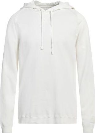 C.P. Company KNITWEAR - Jumpers on YOOX.COM