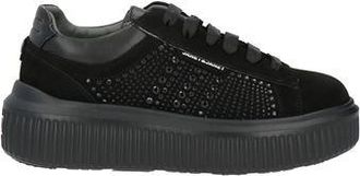 Janet & Janet CALZADO - Sneakers en YOOX.COM