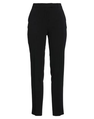 Max Mara BOTTOMWEAR - Trousers sur YOOX.COM
