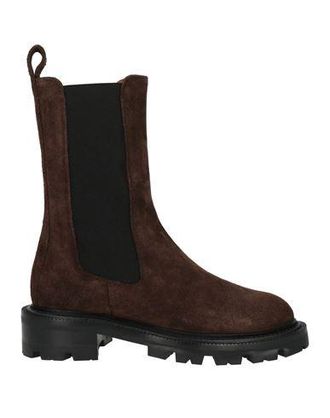 PARIS TEXAS CALZATURE - Stivaletti su YOOX.COM