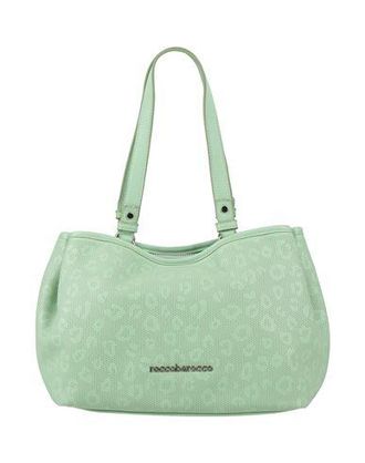 Roccobarocco TASCHEN - Handtaschen auf YOOX.COM