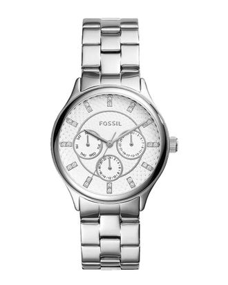 Fossil Womens Modern Sophisticate Watch