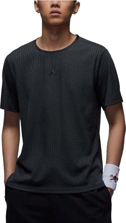 Nike Jordan Air Jordan Sport Dri-FIT ADV T-shirt Asia Sizing Black FN5865-022
