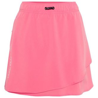 Kari Traa Ane Skort Skort f&uuml;r Damen | rosa