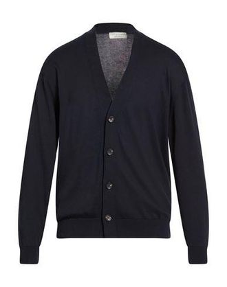 FILIPPO DE LAURENTIIS KNITWEAR - Cardigans on YOOX.COM