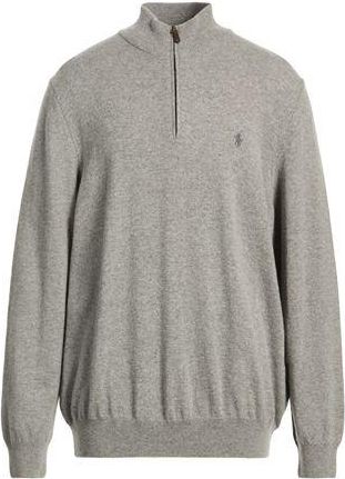 Ralph Lauren MAGLIERIA - Pullover su YOOX.COM
