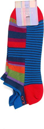 Gallo Fantasmino Bluette Gallo Uomo