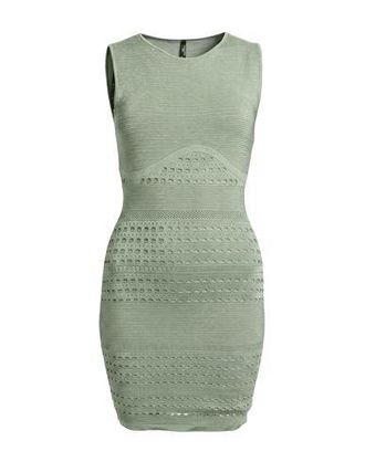 Marciano DRESSES - Mini dresses sur YOOX.COM