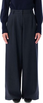 Sessun Pantalones sessun