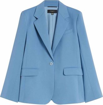 Max Mara Blazer