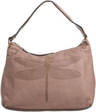 Caterina Lucchi BOLSOS - Bolsos de mano en YOOX.COM