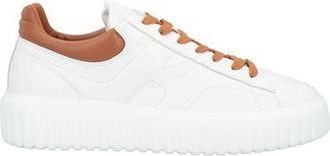 Hogan FOOTWEAR - Trainers on YOOX.COM