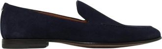 Dolce & Gabbana Uomo, Scarpe, Blu, 42 EU, new