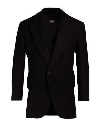 JNBY COMPLETI E COORDINATI - Blazers su YOOX.COM
