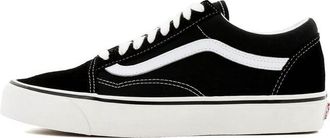 Vans Old Skool 36 DX Black White VN0A38G2PXC