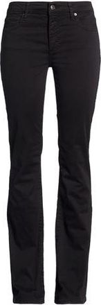 A|X Armani Exchange BOTTOMWEAR - Pantaloni su YOOX.COM