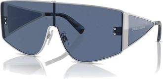 Dolce & Gabbana Occhiali da sole Dolce&Gabbana Dg2305