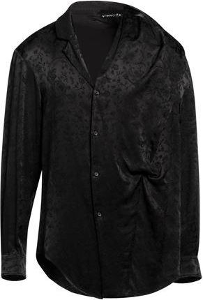 Y / Project TOPWEAR - Shirts on YOOX.COM