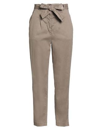 19.70 Nineteen Seventy BOTTOMWEAR - Trousers on YOOX.COM