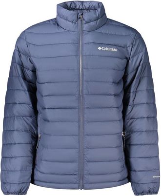 Columbia Polyester Mens Mens Jacket