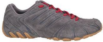 adidas FOOTWEAR - Trainers on YOOX.COM