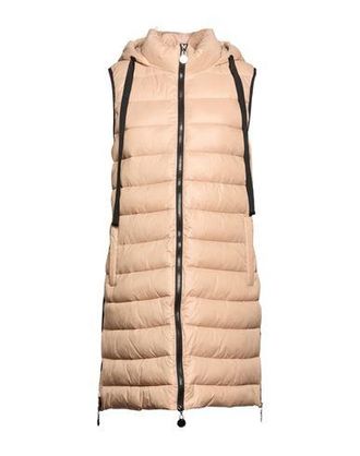 Diana Gallesi JACKEN & M&Auml;NTEL - Westen auf YOOX.COM