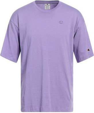 Champion TOPWEAR - T-shirts sur YOOX.COM