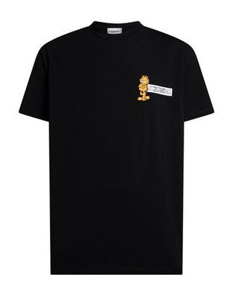 Iceberg TOPWEAR - T-shirts on YOOX.COM