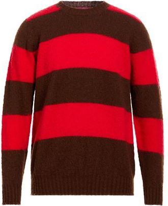 Howlin MAGLIERIA - Pullover su YOOX.COM