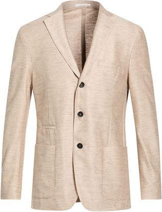 Fradi TRAJES Y CONJUNTOS - Americanas en YOOX.COM