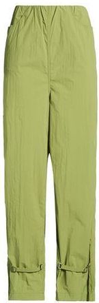 Saks Potts PARTES DE ABAJO - Pantalones en YOOX.COM