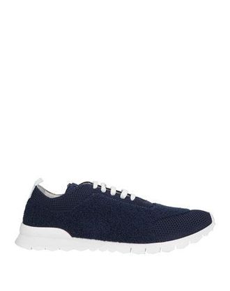 Kiton FOOTWEAR - Trainers on YOOX.COM