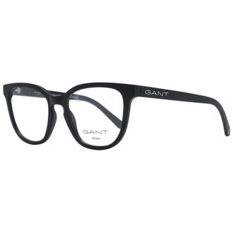 GANT Optisch montuur GA4138 001 53