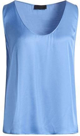 Liu Jo TOPS - Tops auf YOOX.COM