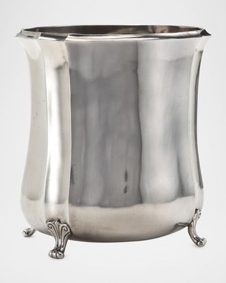 Labrazel Sofia Tumbler