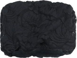 Gina Gorgeous CAMISETAS Y TOPS - Tops en YOOX.COM